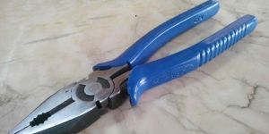 Marc-XXX Combination Pliers