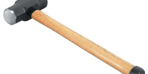 Sledge Hammer