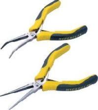 Long Nose Plier