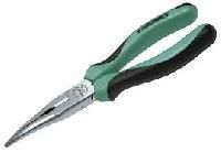 Long Nose Plier