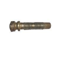 Forged Pin
