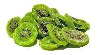 Dried Kiwi