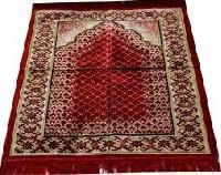 Prayer Mats