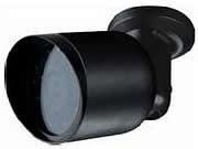 AVTech 136C IR Box Camera - 15 mtrs range