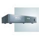 Everfocus - EDR1640 - 16 Ch DVR