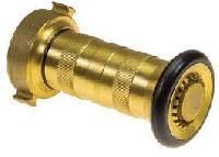 Hose Reel Nozzle