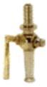 Hose Reel Nozzle