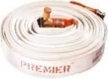 63mm Newage PREMIER Hose Pipe