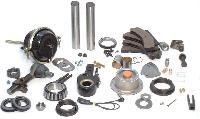 Truck Parts