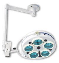 LED Operation Theater Light