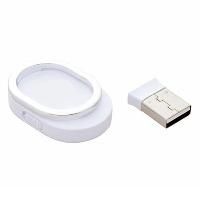 Computer Security Device