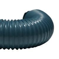 PVC Duct Hose