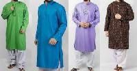 Fancy Kurta Pajama