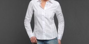 Ladies Shirts