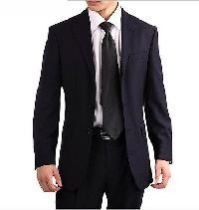 Party Wear Coat Pants