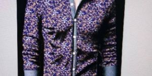 Mens Digital Printed Shirts