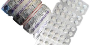 Zopiclone 7.5 Mg