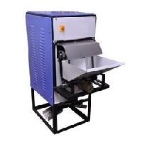 Cashew Shelling Machine