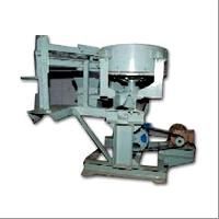 Rotary Table Feeders