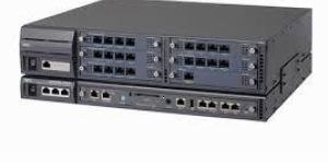 IP PBX System
