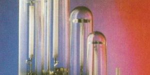 Sodium Lamp