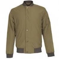 Mens Designer Jacket