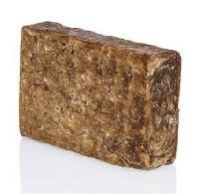 Black Soap
