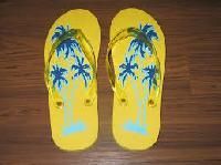 Beach Slippers
