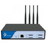 VOIP Gateways