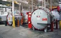 Vacuum Furnace