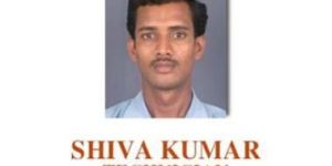 Pre-Printed Company ID Cards