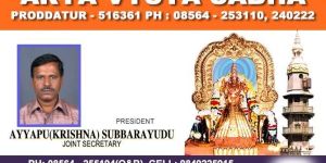 Pre-Printed Institute ID Cards