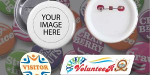 Batch Printing Services