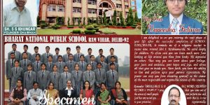 GROUP Photographers Services