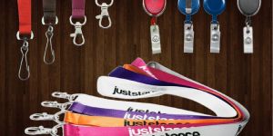 Lanyards