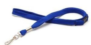 Polyester Lanyard