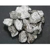 Ferro Niobium