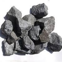 Ferro Silicon Scraps