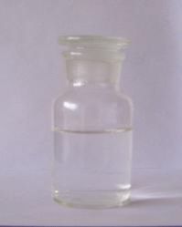 Light Liquid Paraffin