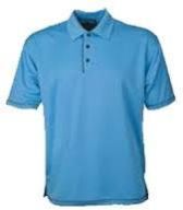 Collar Neck T Shirts