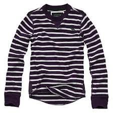 Mens Full Sleeve T Shirt