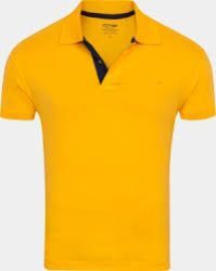 Promotional T Shirts