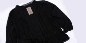 Womens Cardigan
