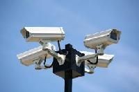 Video Surveillance System