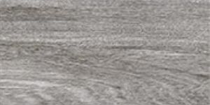 Ceramic Digital Wall Tiles