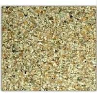 Guar Meal Korma for Animal Feed