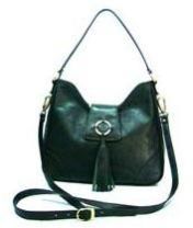 Ladies Leather Evening Bags