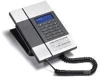 Cordless Phone
