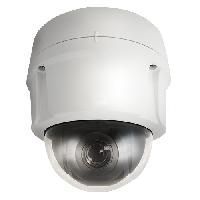 Pan Tilt Zoom Camera