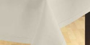 Table Cloth